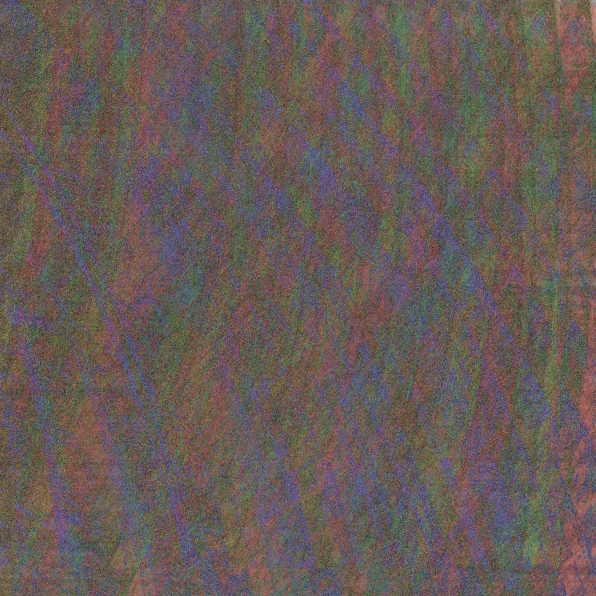 Technicolor