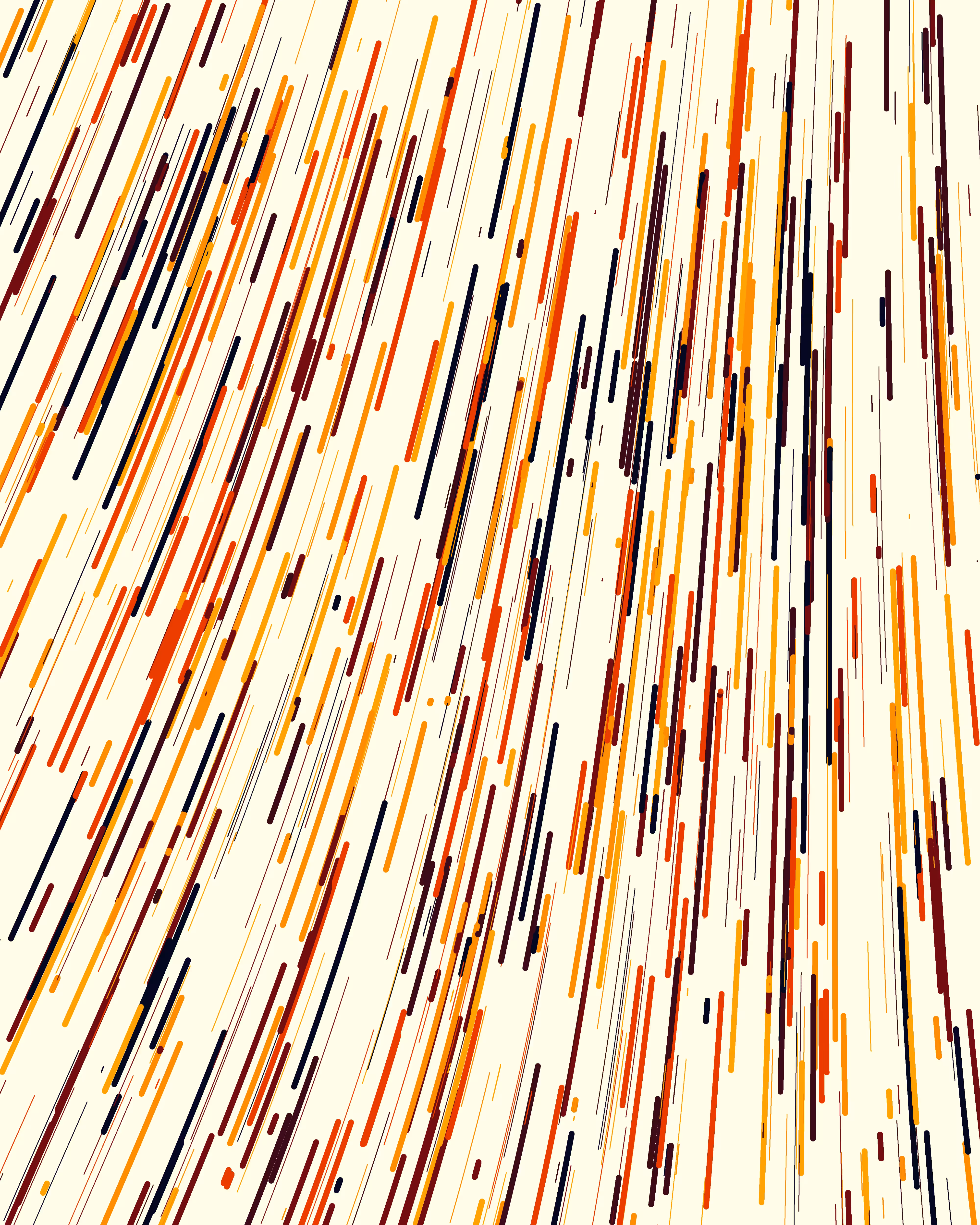 Wavelength #378