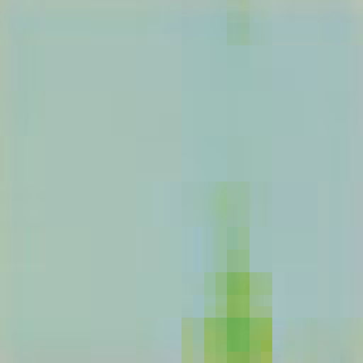GLICPIXXXVER002 - GRAND COLLECTION: GLICPIXXXVER002 #2640