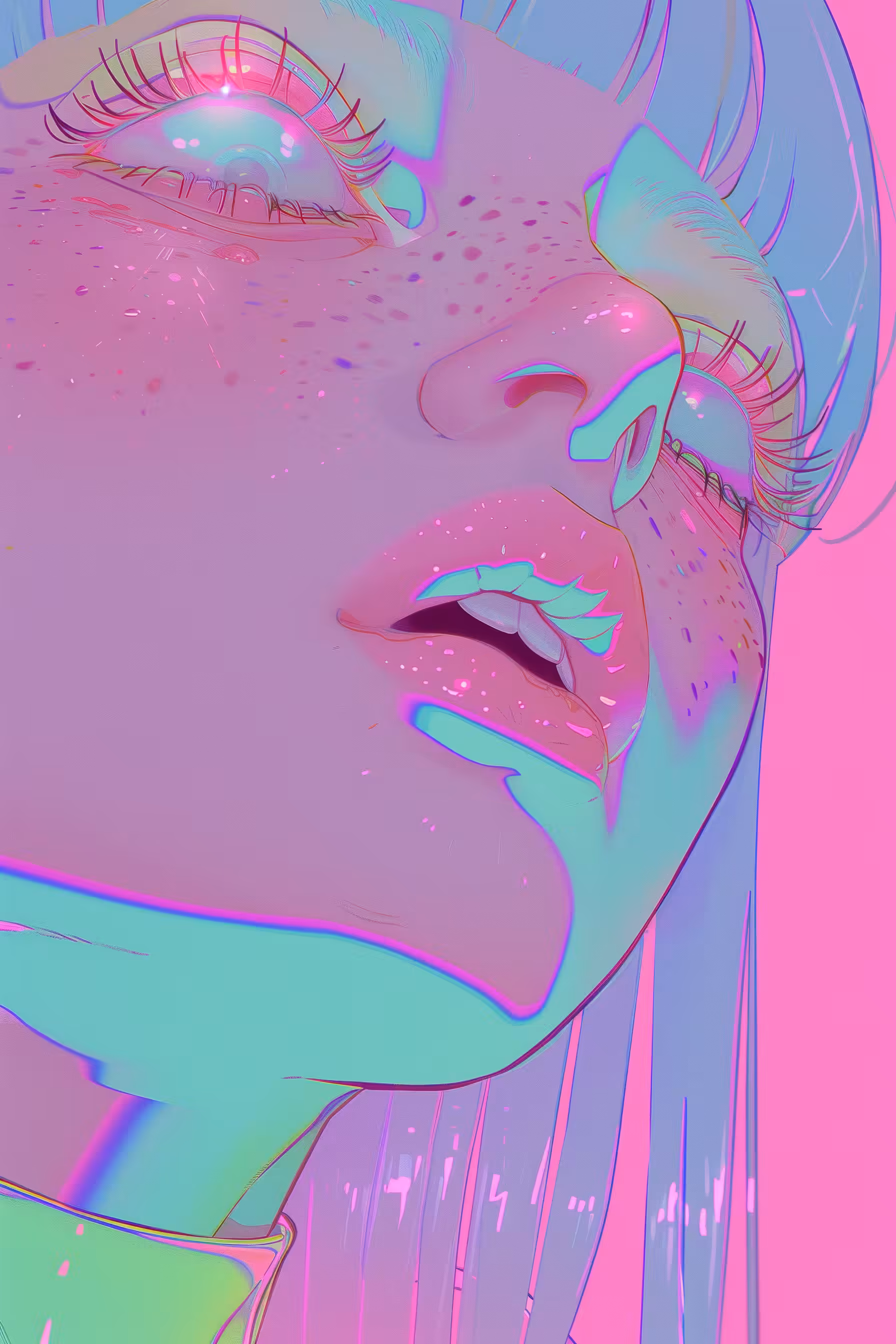Rodeo posts: unsee