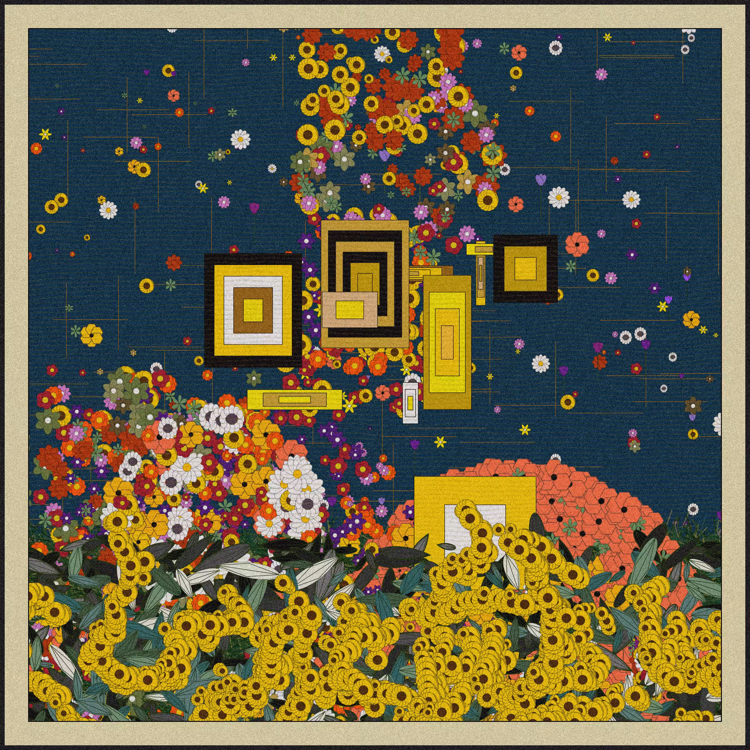 FloraForms #1954394446694625
