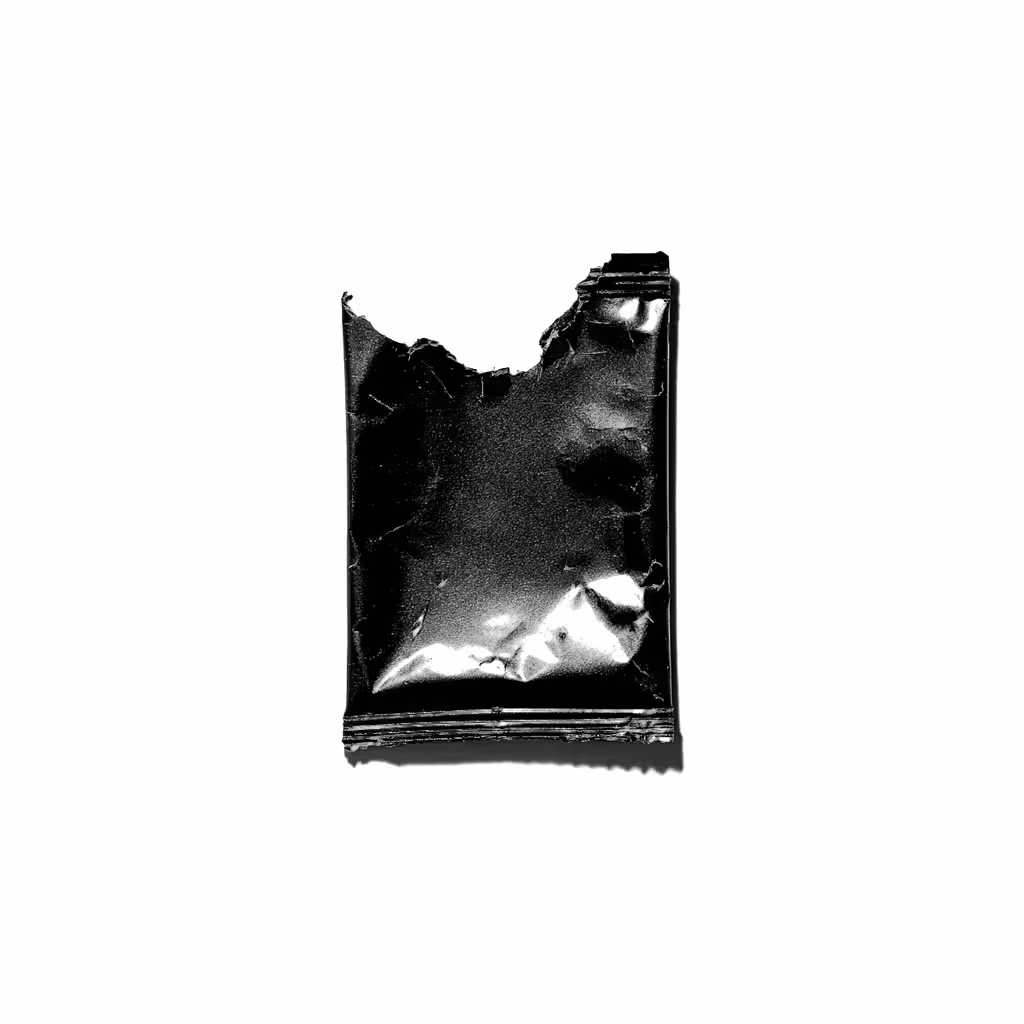 Capitulation 16/40