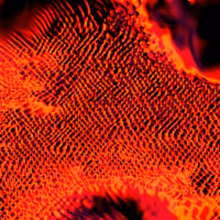 Radio Gel #93
