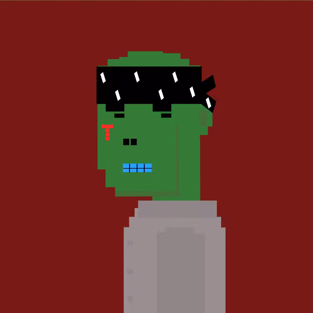 💀 ₮ⱧɄ₲Ⱬ #167