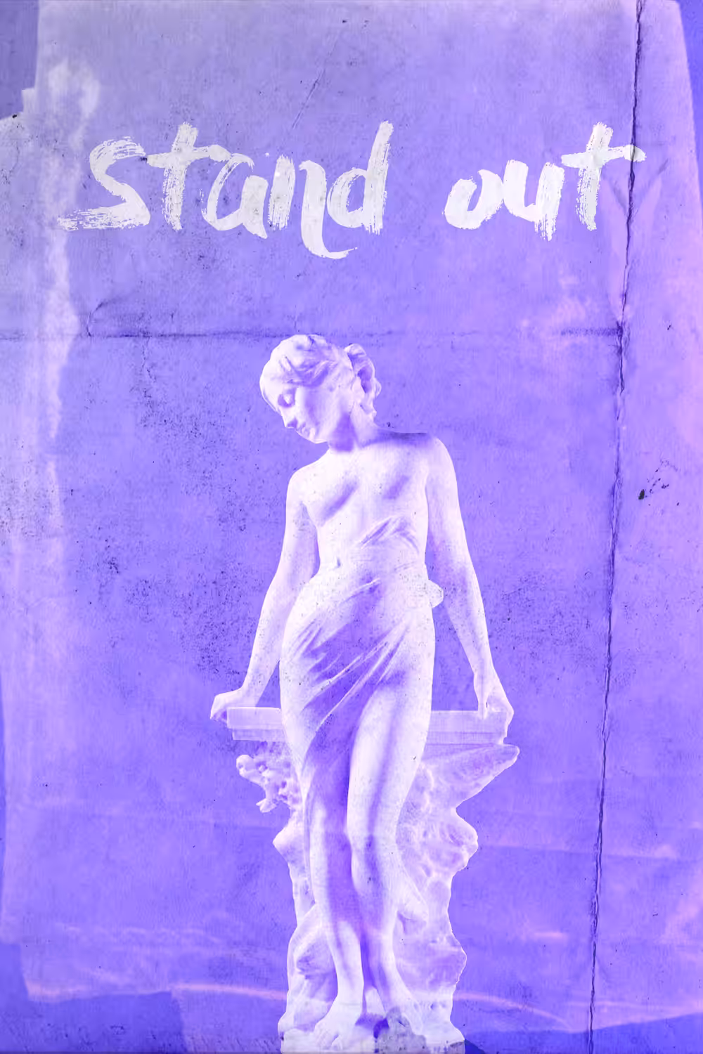 STAND_OUT_6