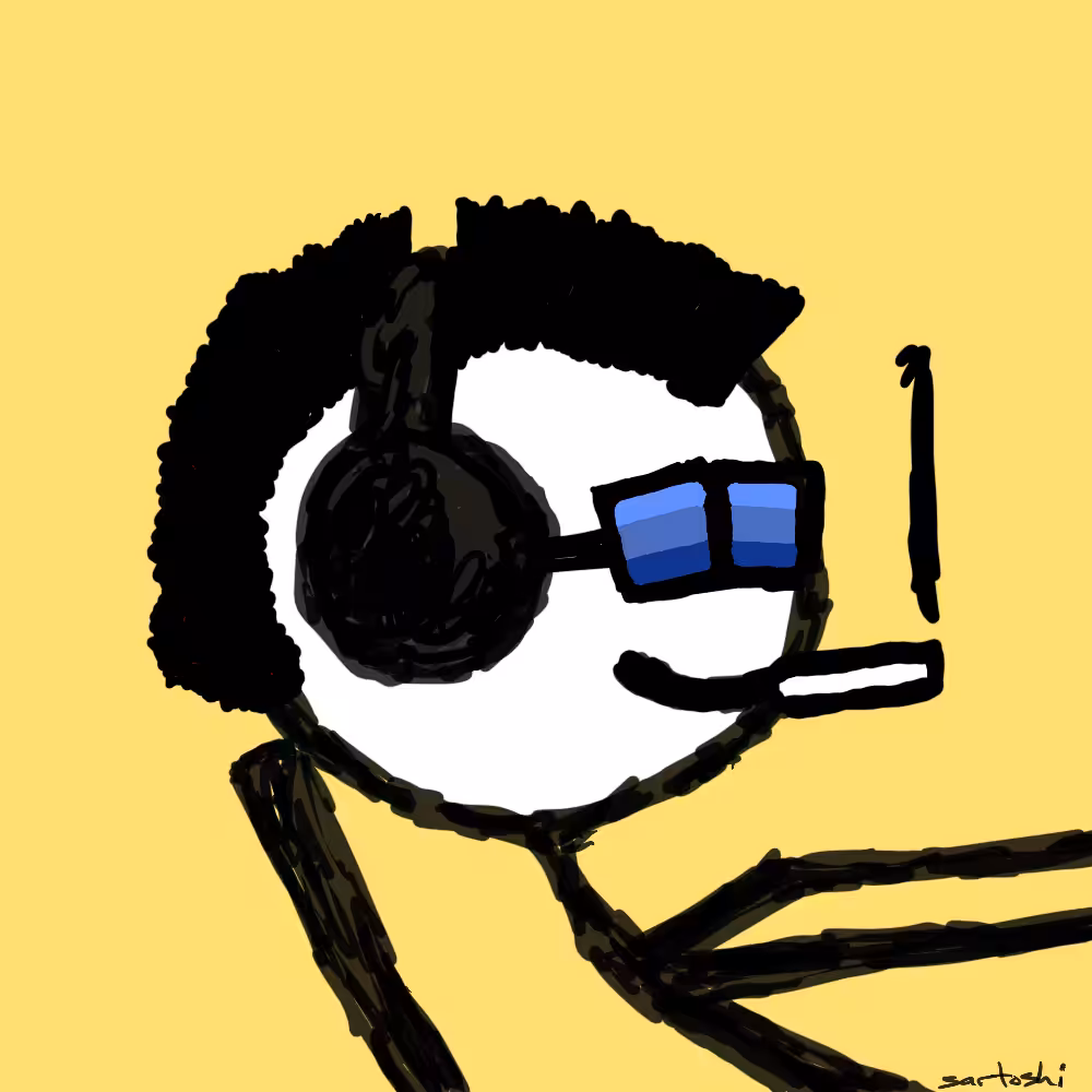 mfer #161