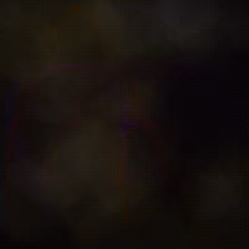 polar waves n.04 #31