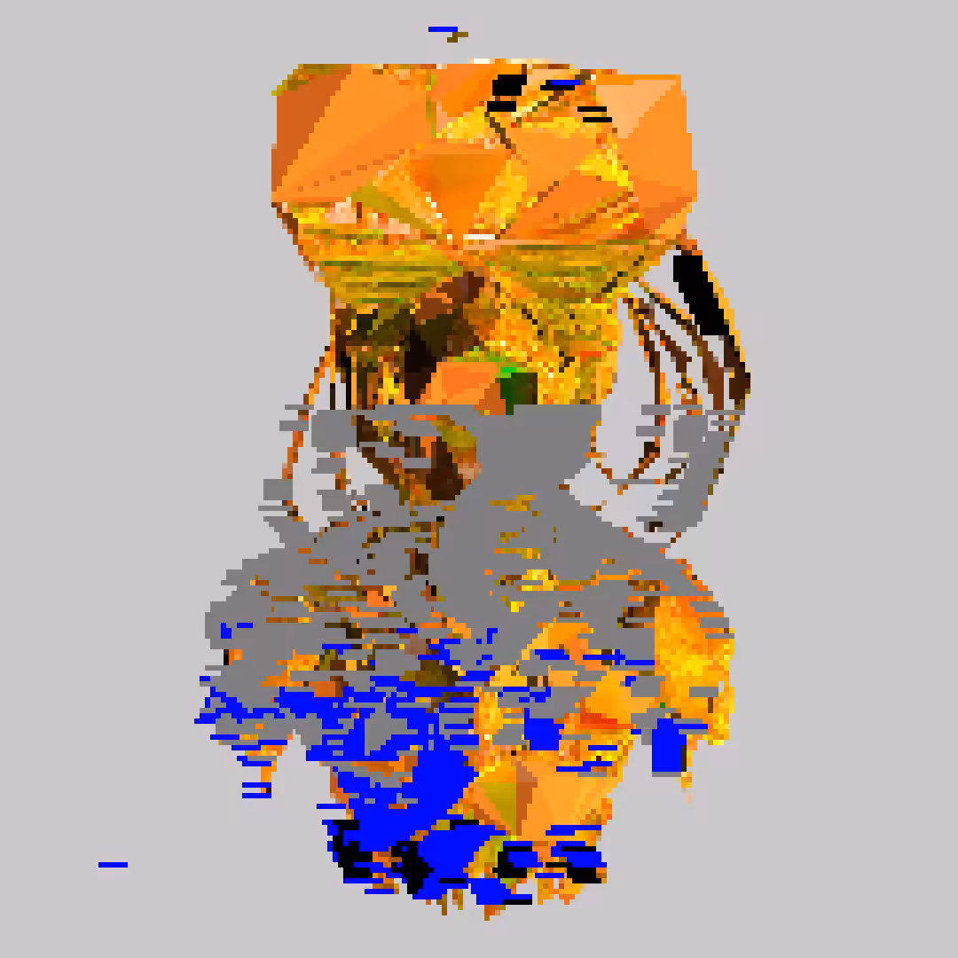ɄИⱤɆΛⱠ