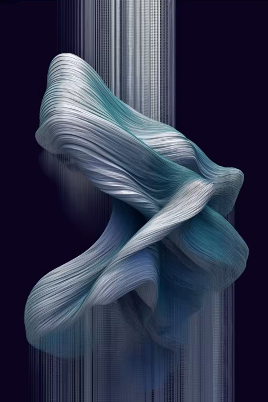 Harmonization #007