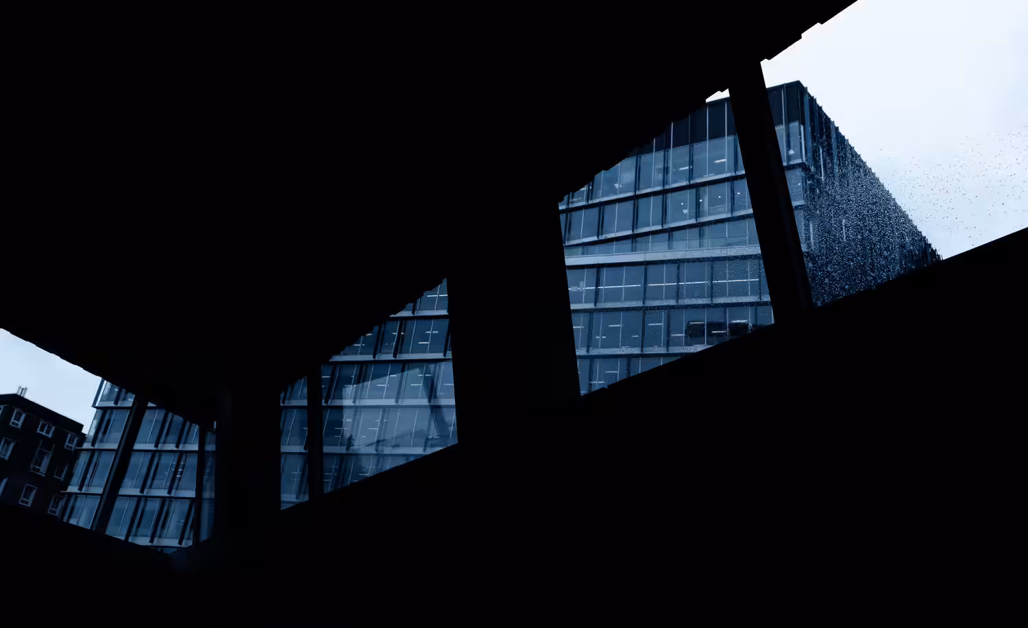 Tate #2