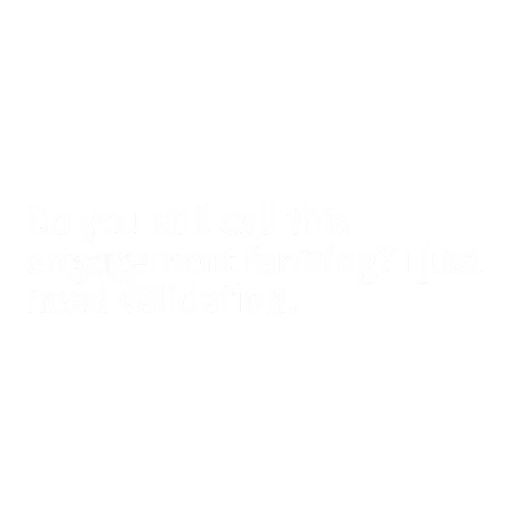 Haiku #23