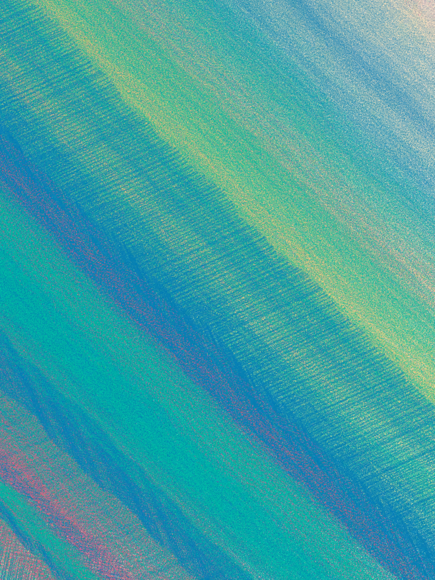 Floating Point  #8