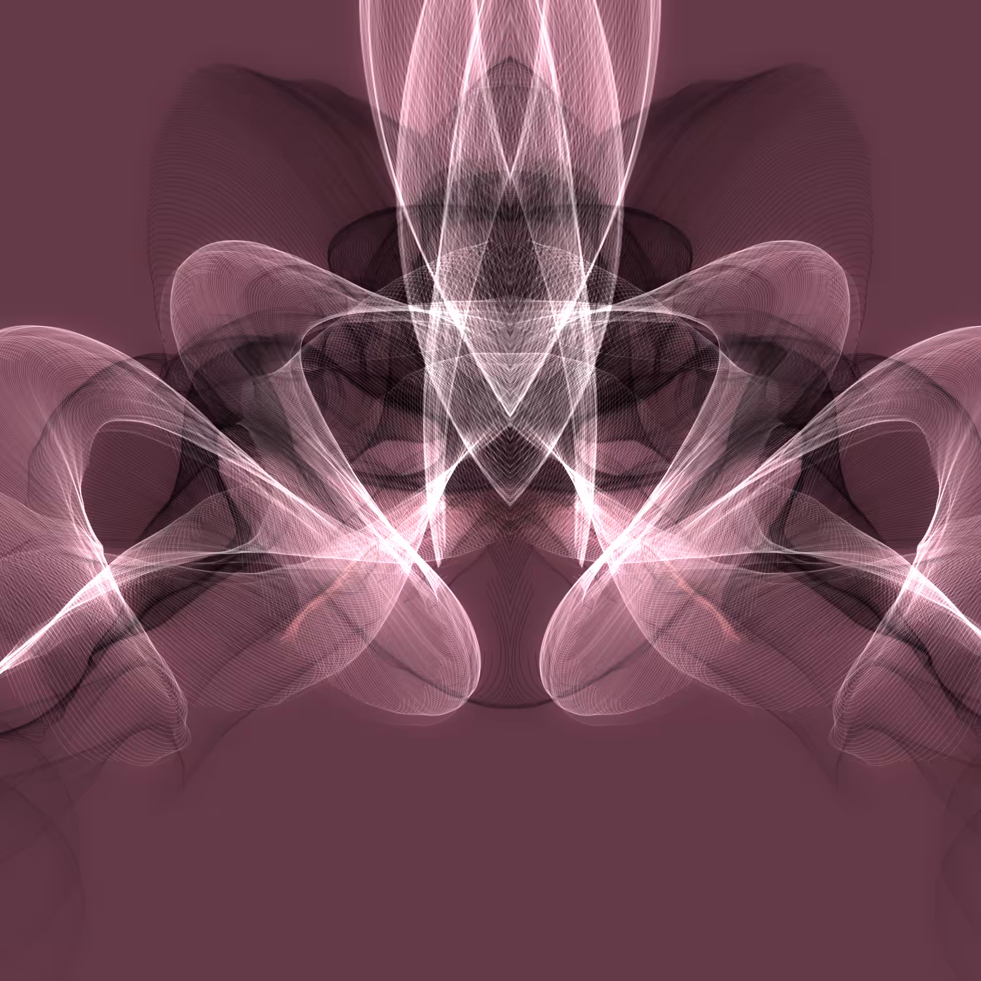 Ascension
