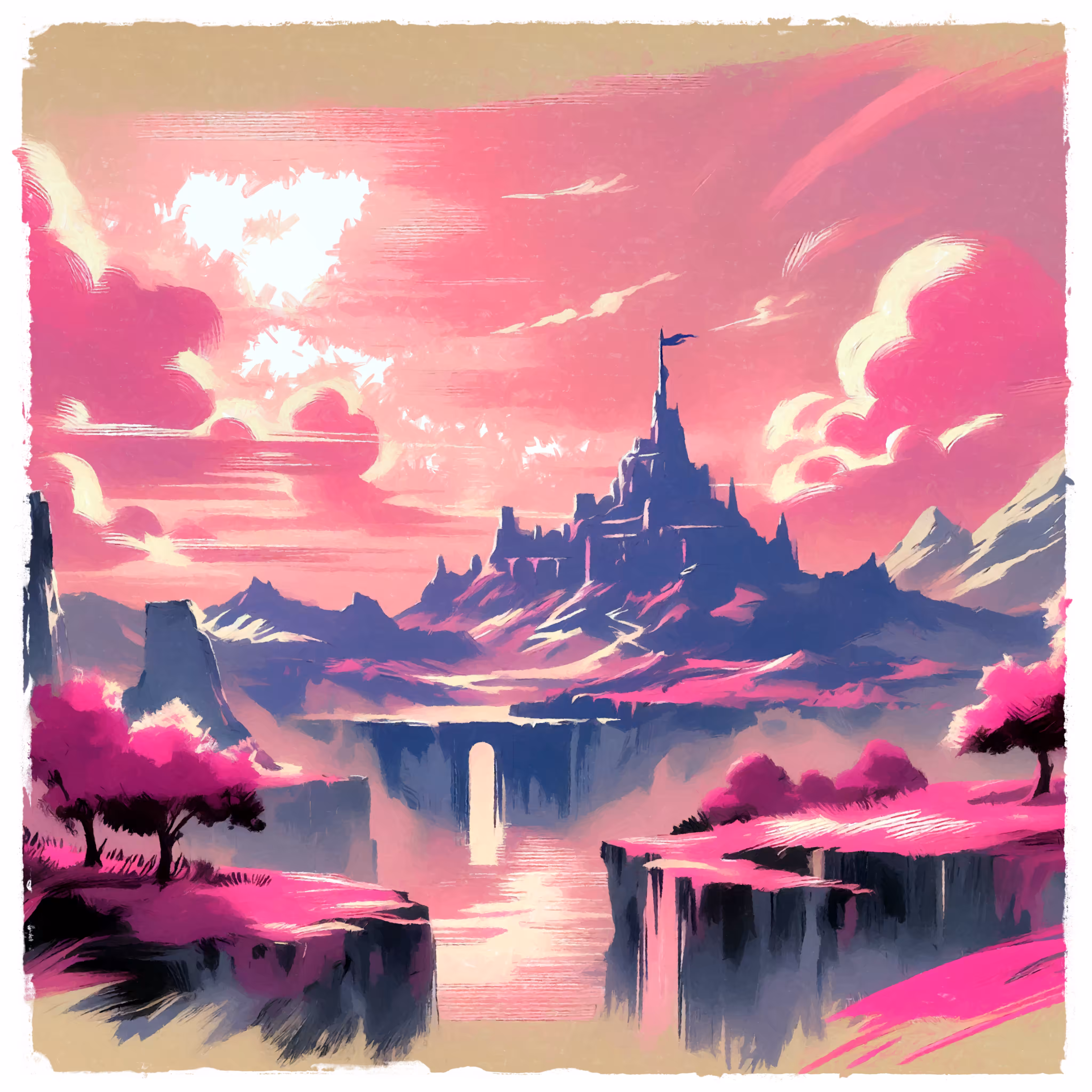 Whisperwind