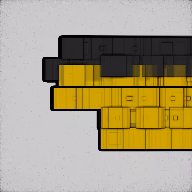 reactor #11
