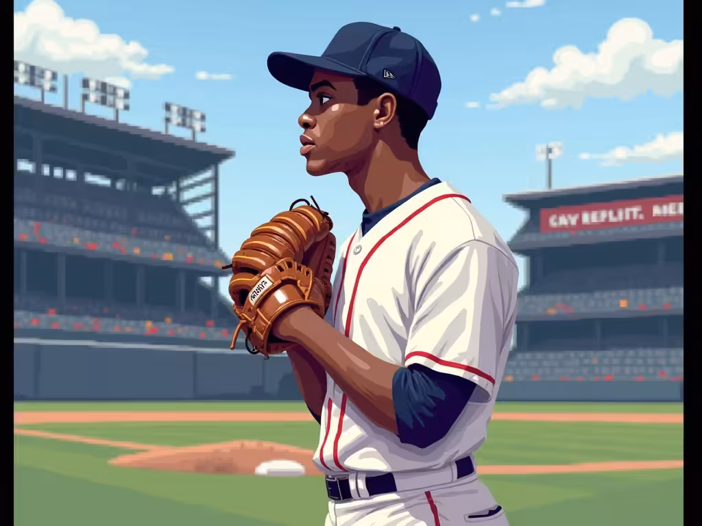DataBaseball: Jose Castillo - 2007 (0.8 PV)