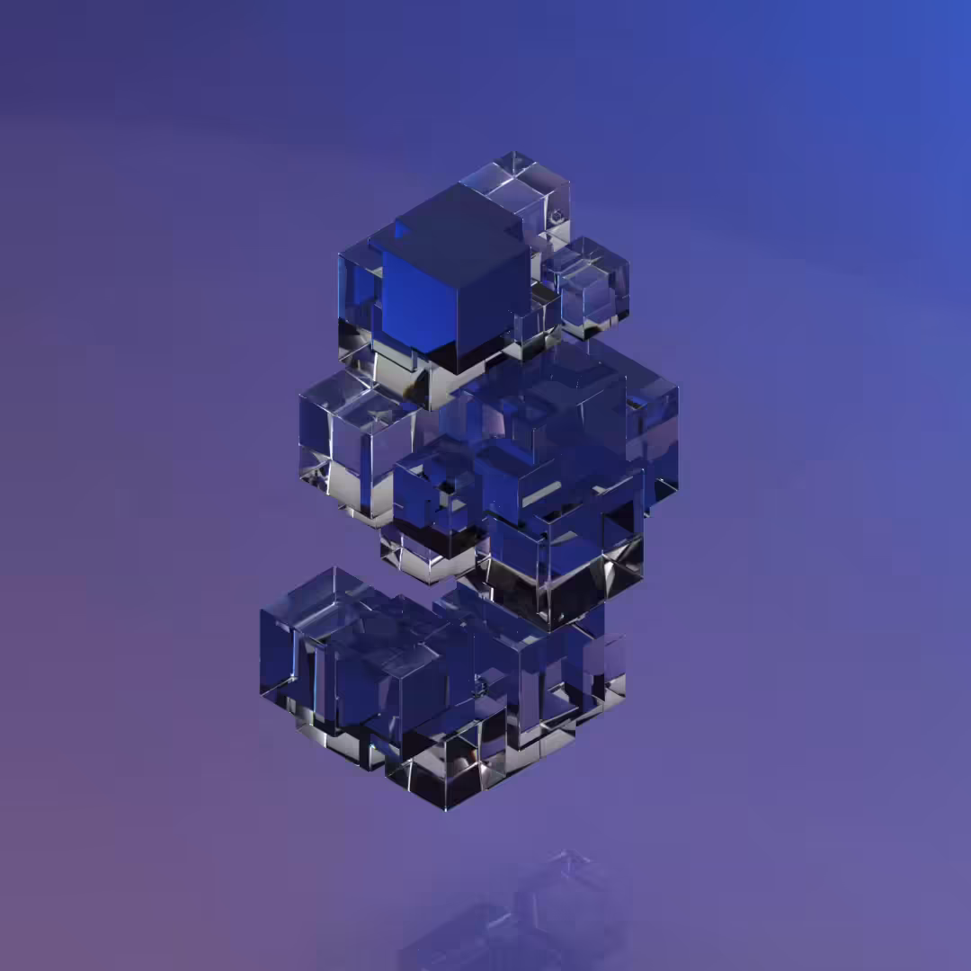 Rare Artifact 37