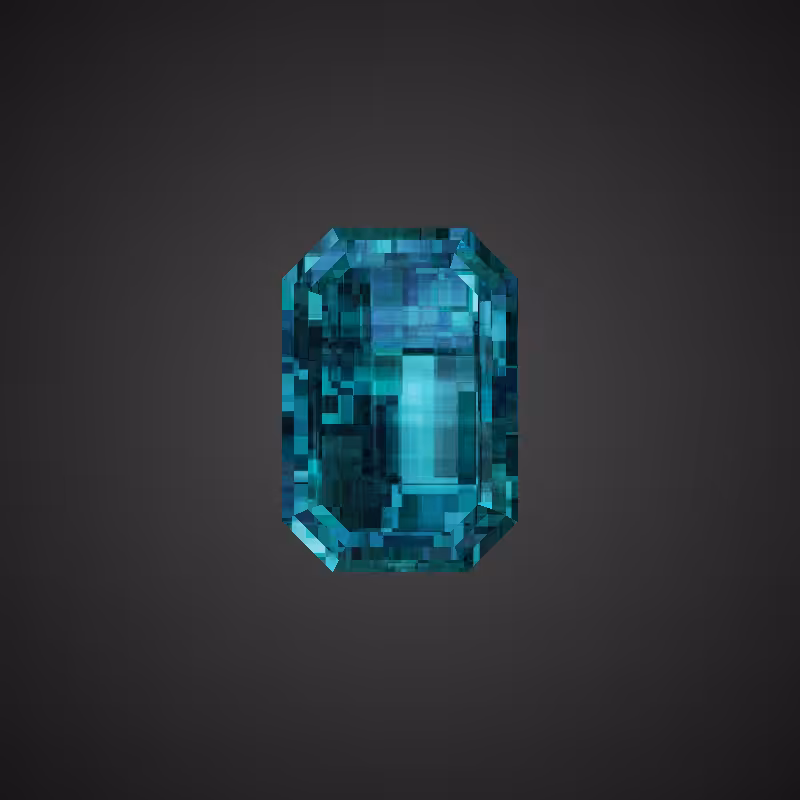 0.20 carat #199