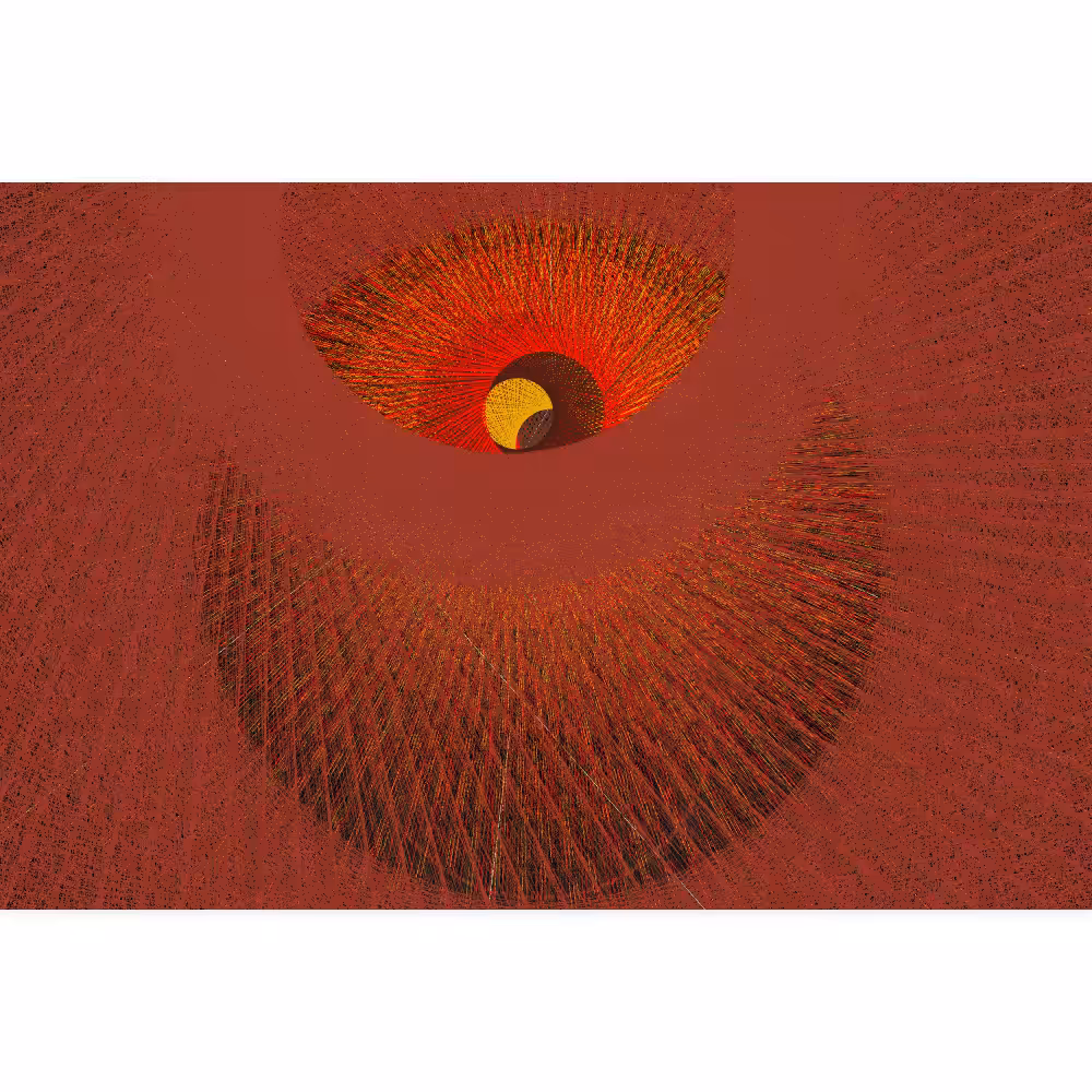 Ask Me About The Dimensional Shift #183