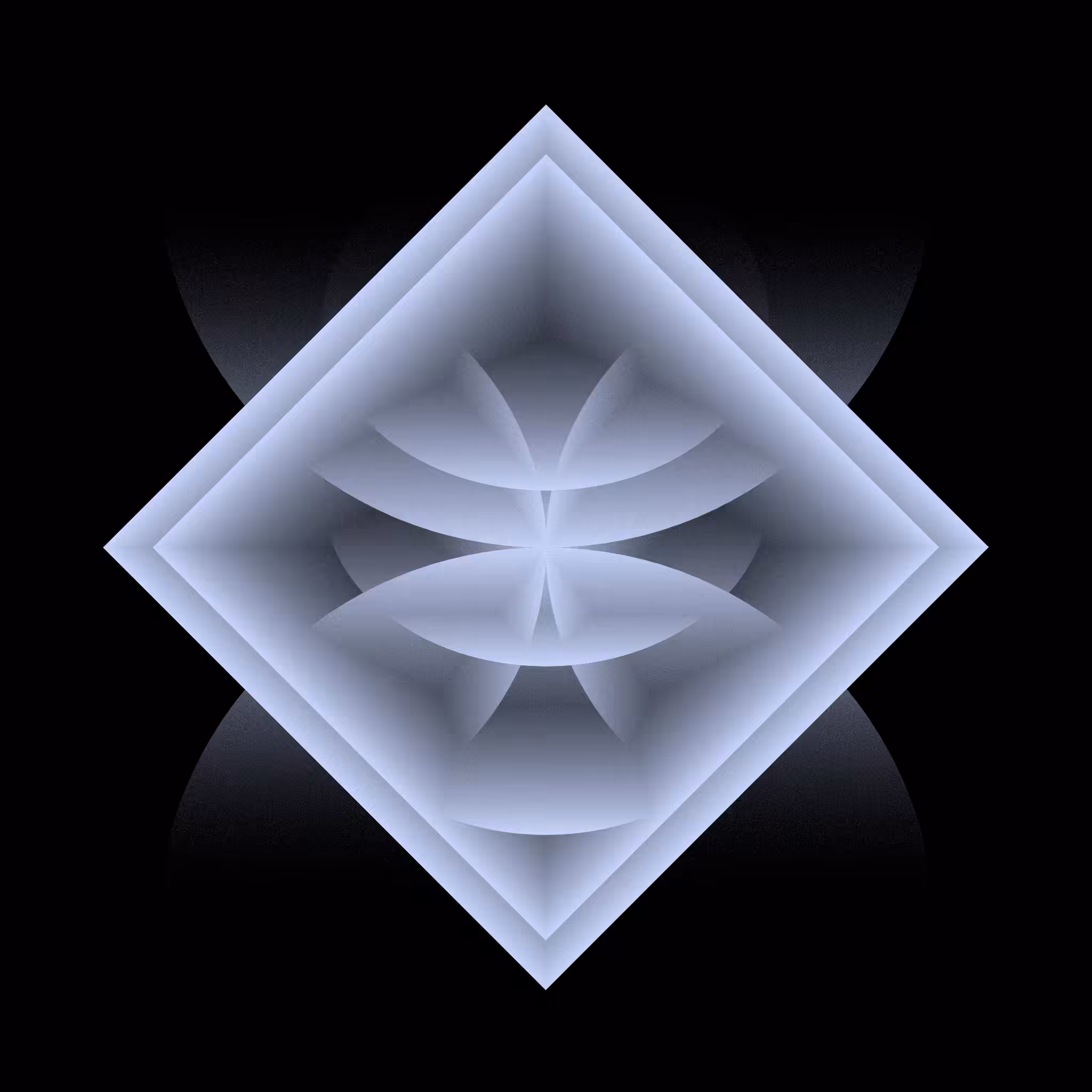 MAIN OBJECT: MainObject #13