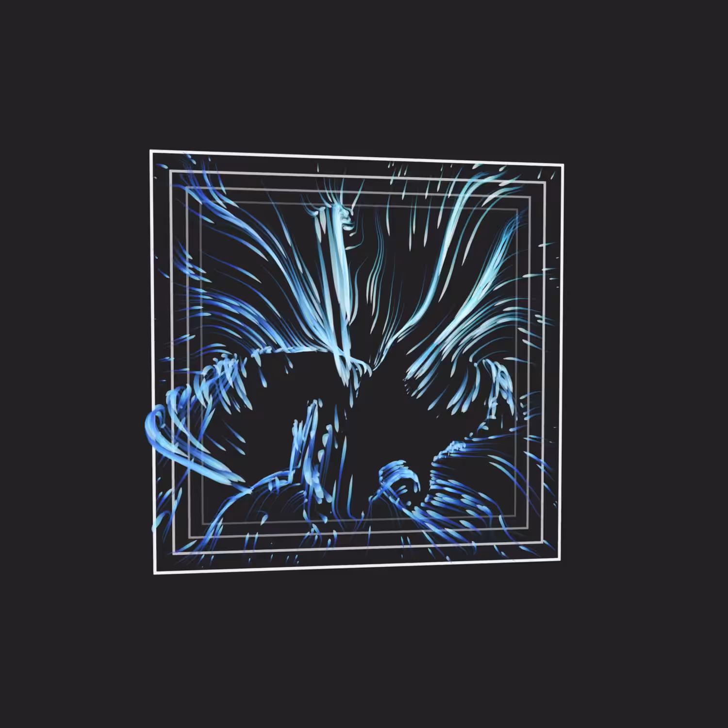 Vortex #613