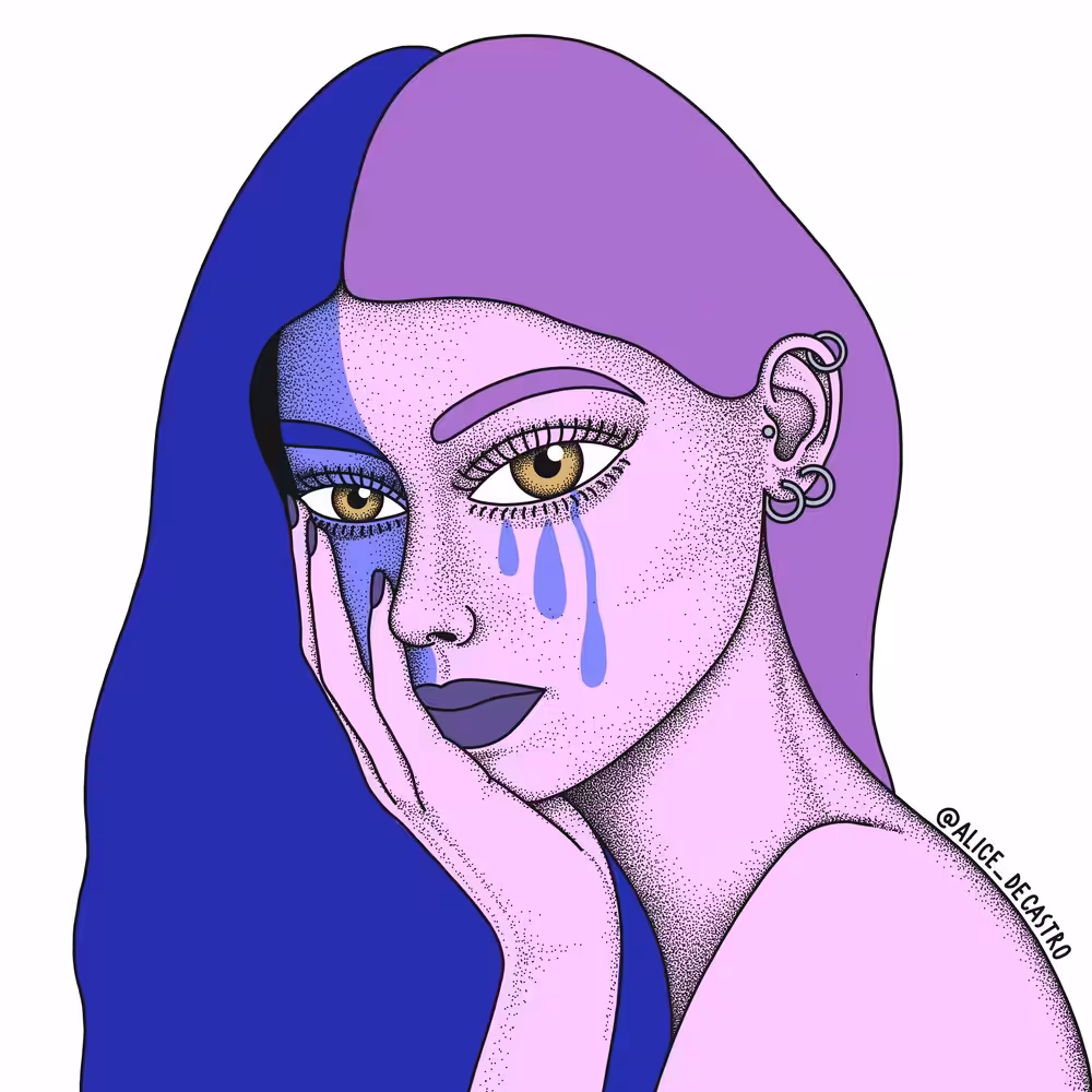 Depression