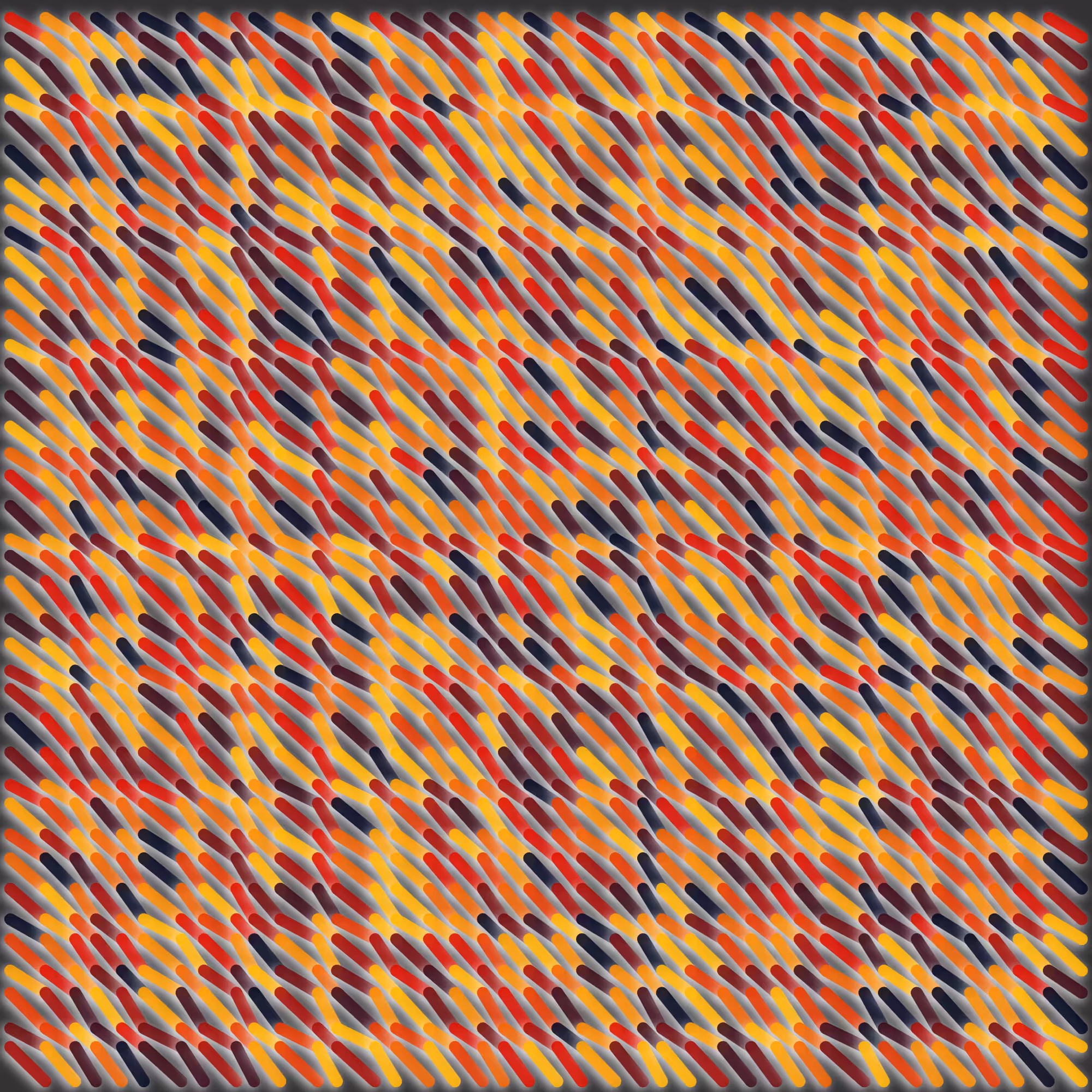 generative trace#12