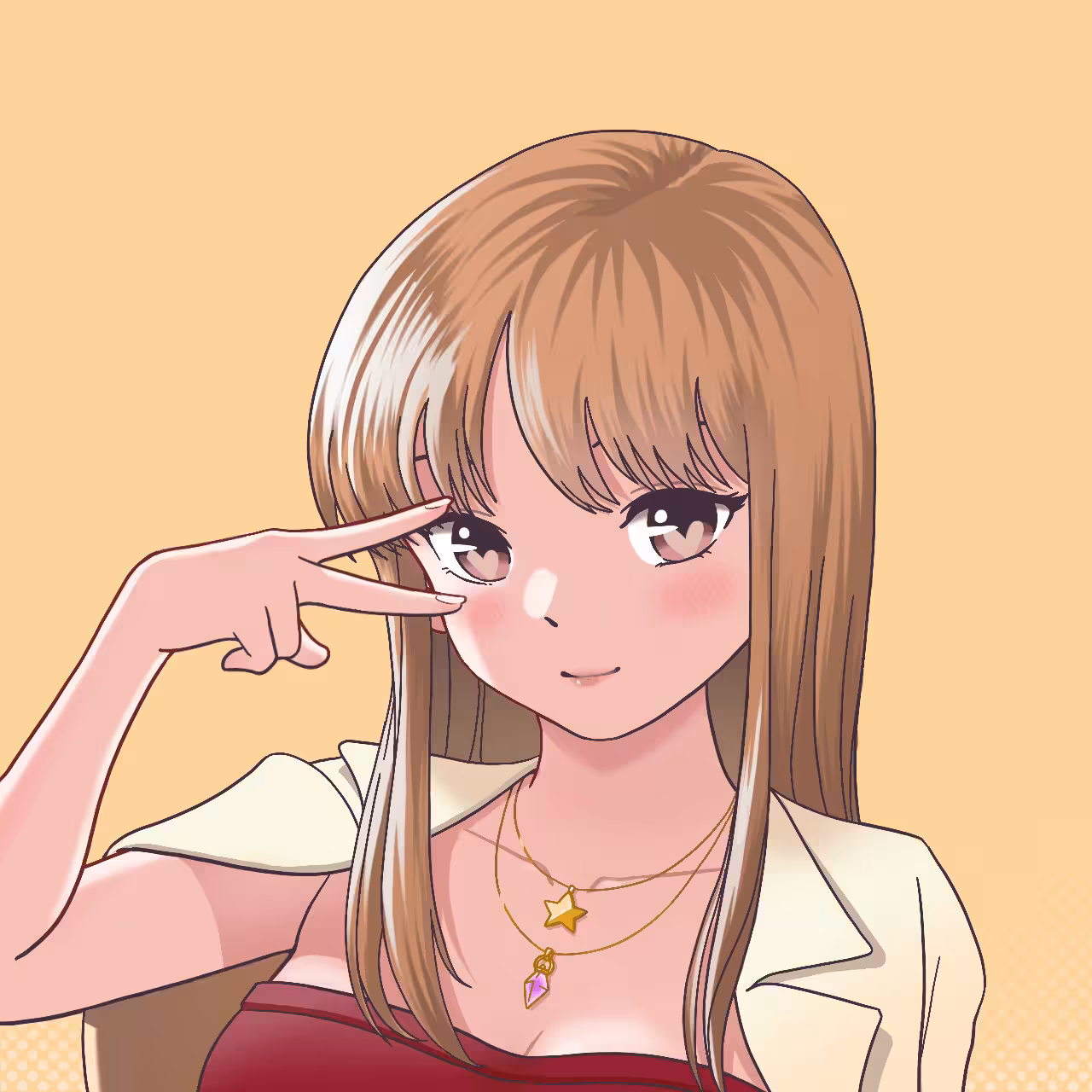 Onee-Chan_019
