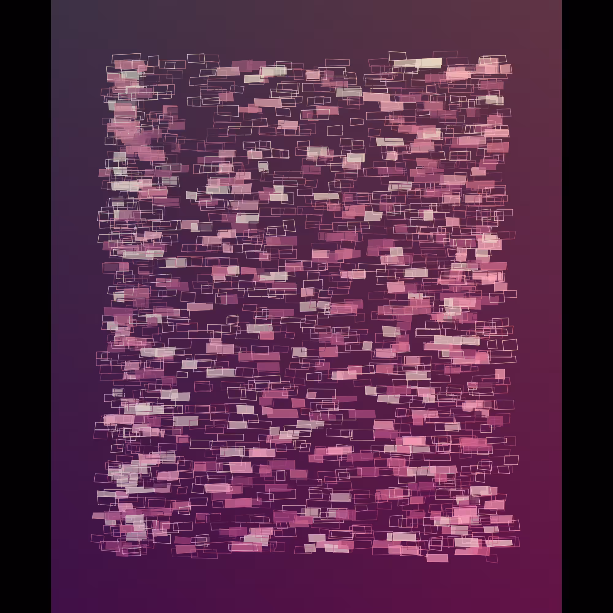 Structura #214