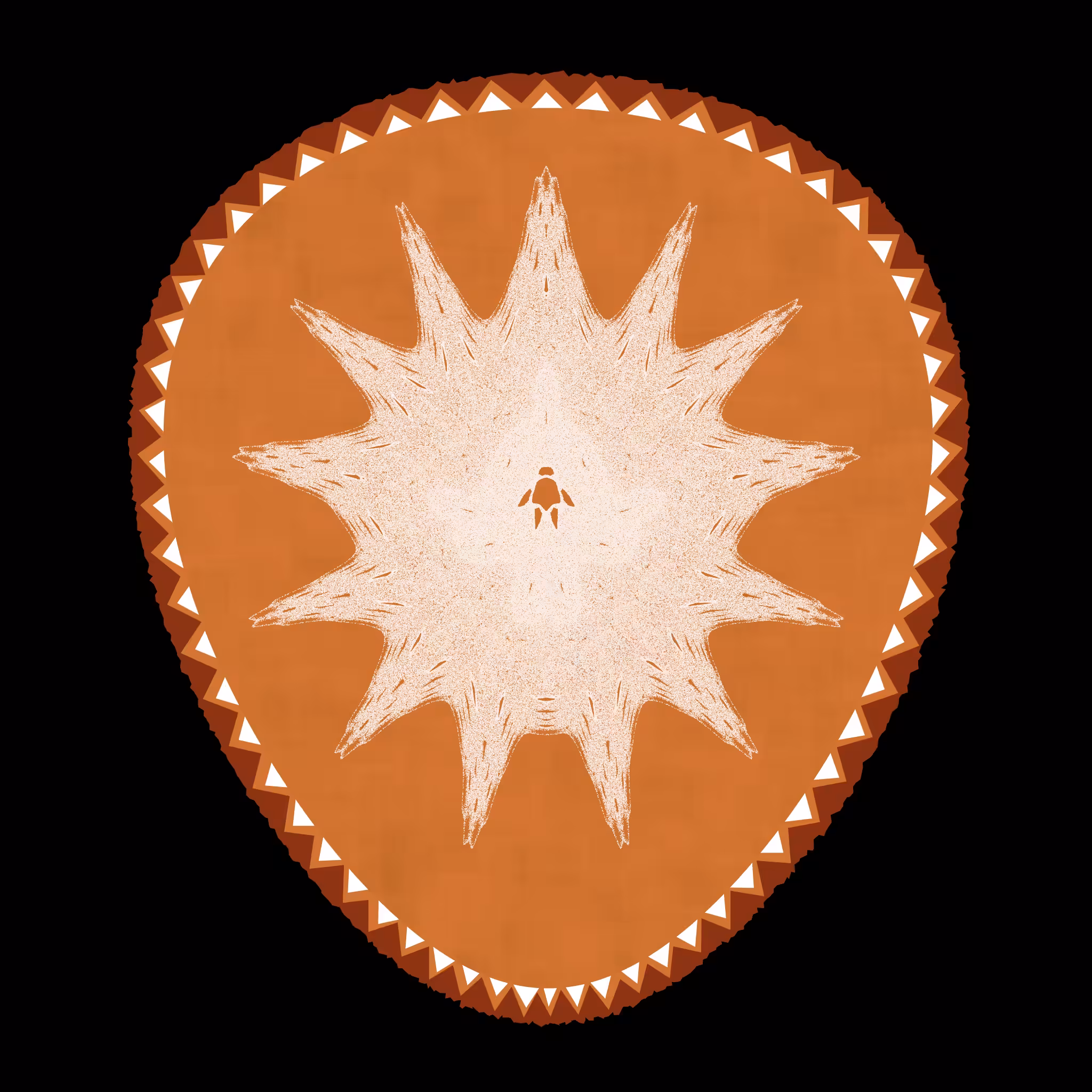 Eldritch Lore #10