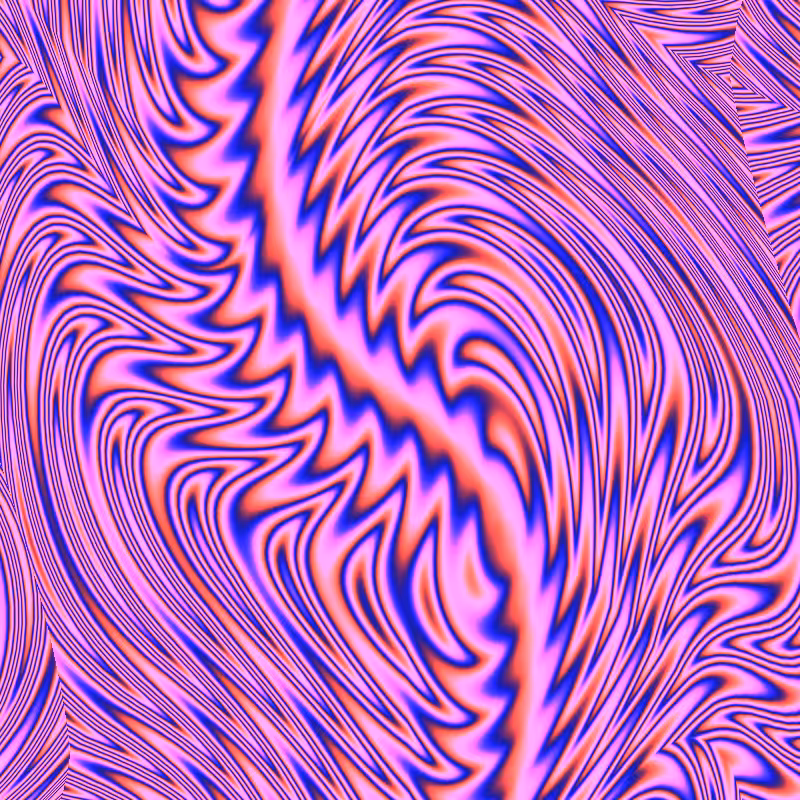 l.s.d mind melting #1 #3