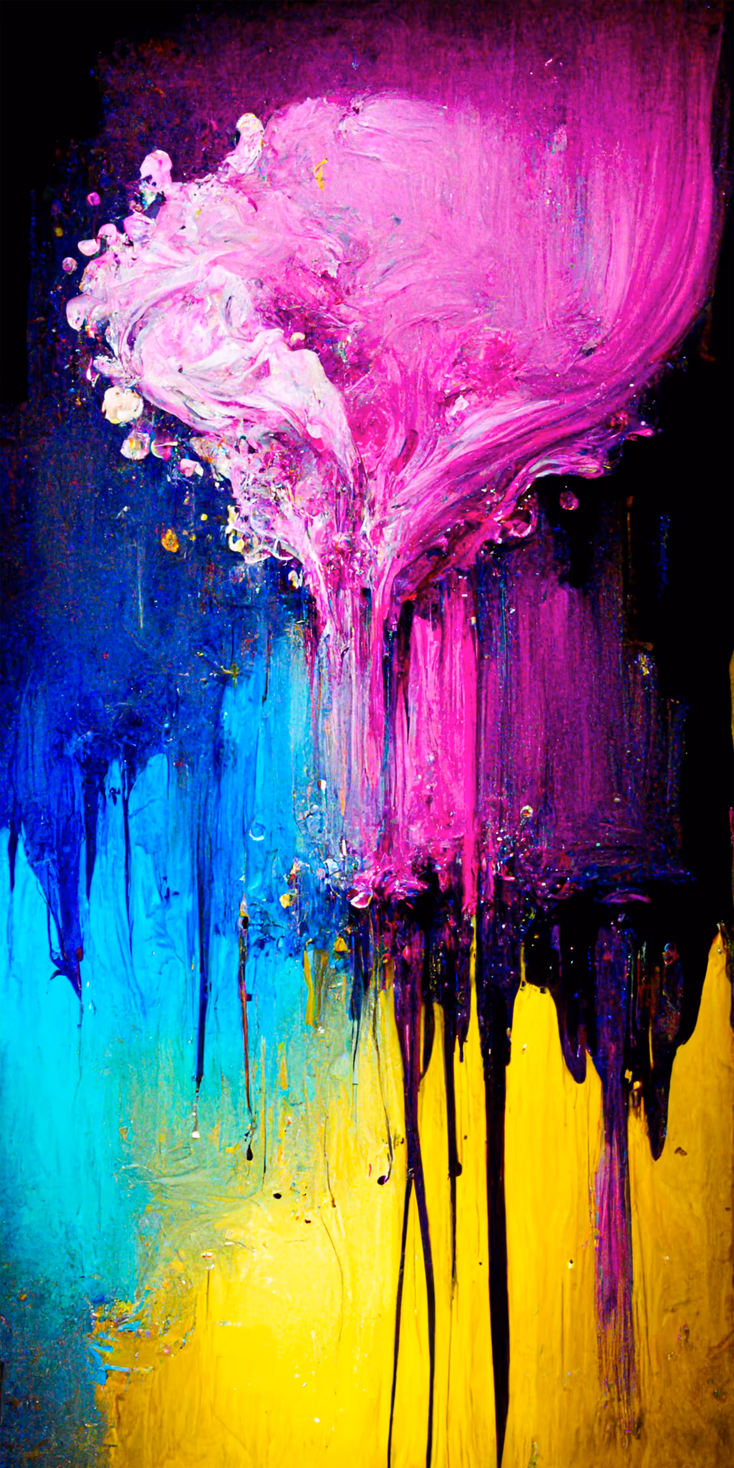 Artwork #7