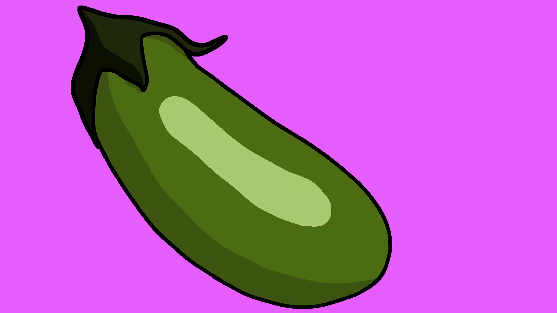045