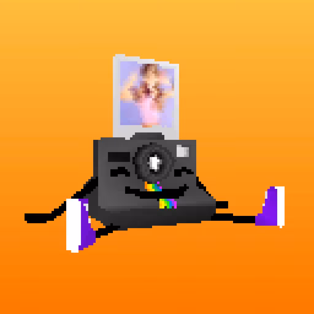 199X #547