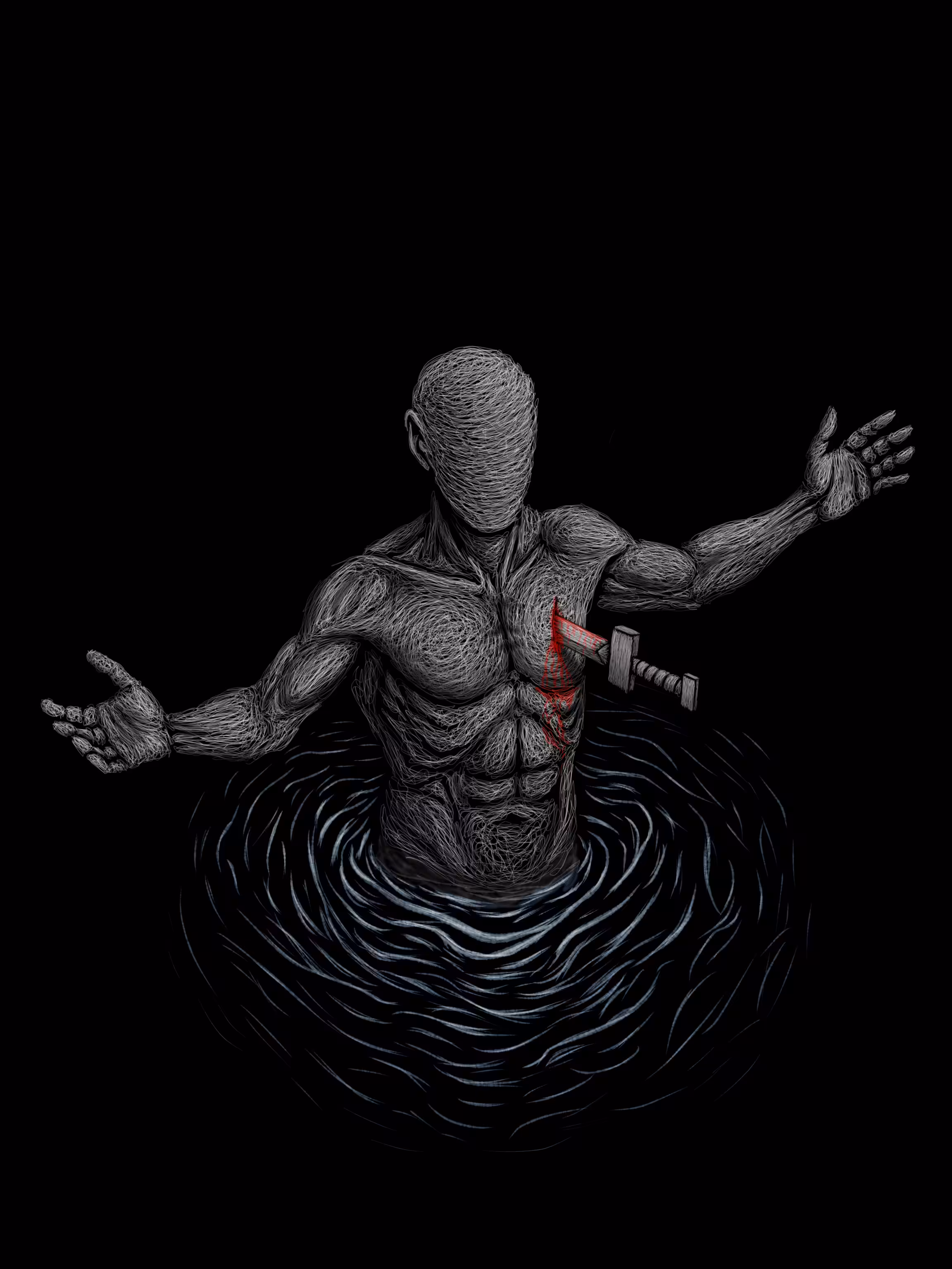 Liberation