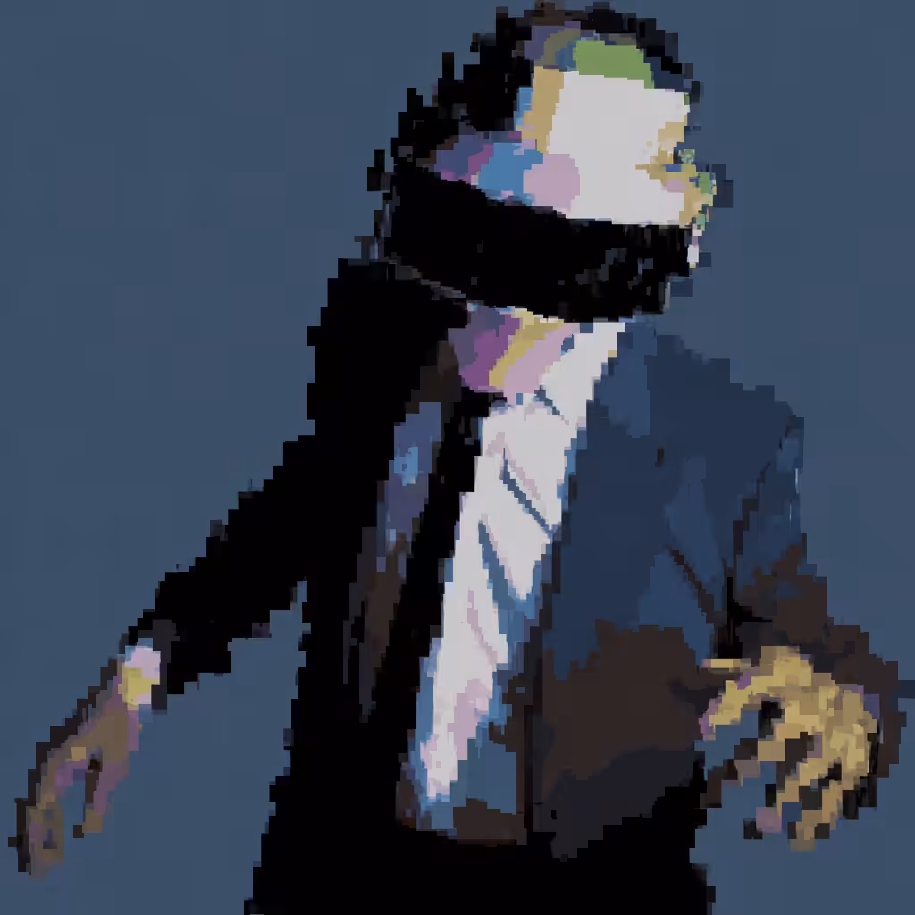 𝔡𝔢𝔞𝔱𝔥 𝔞𝔫𝔡 𝔱𝔞𝔵𝔢𝔰: 𝔢𝔳𝔞𝔡𝔢𝔯𝔰: 𝔢𝔳𝔞𝔡𝔢𝔯 4592