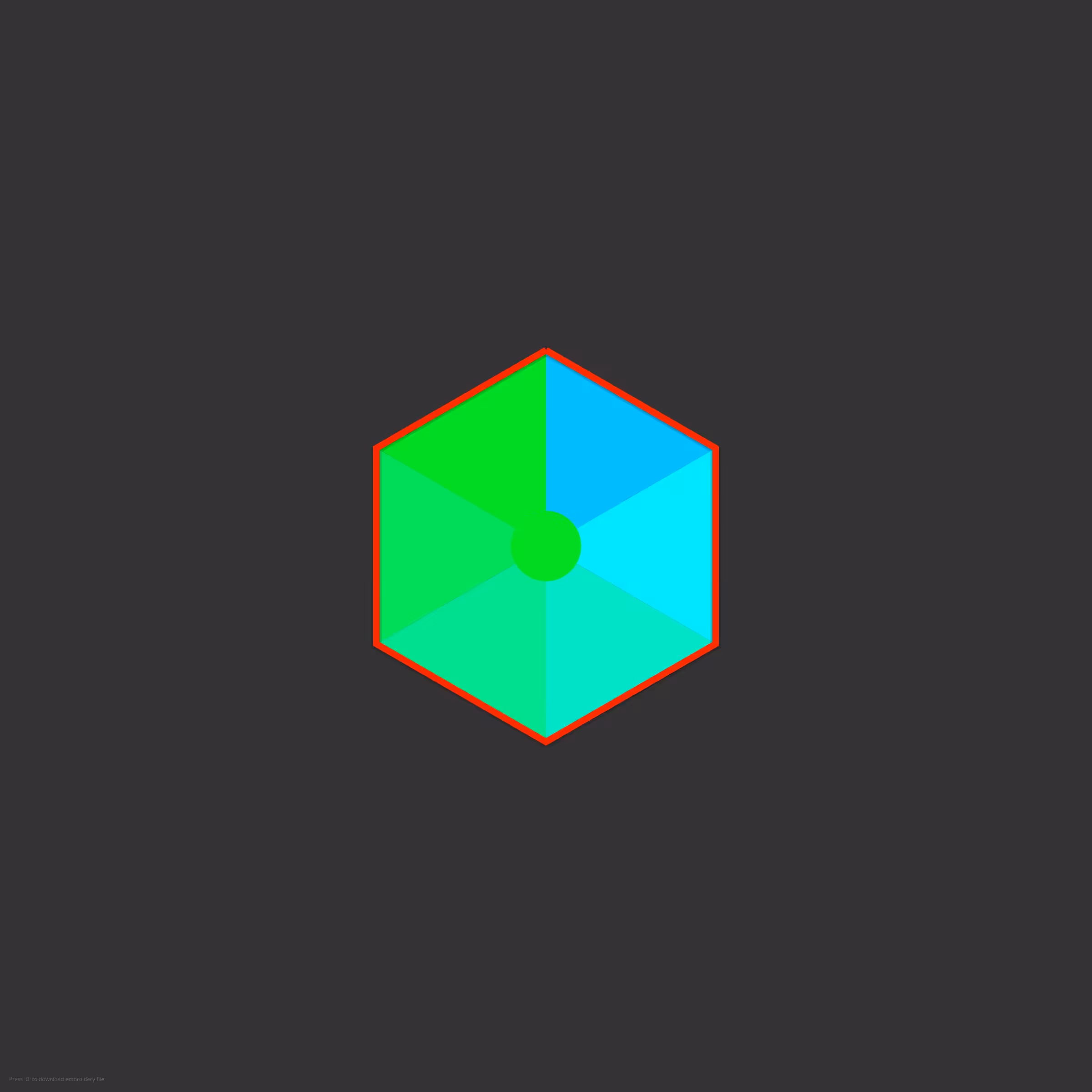 ArbTestingDevs #32837