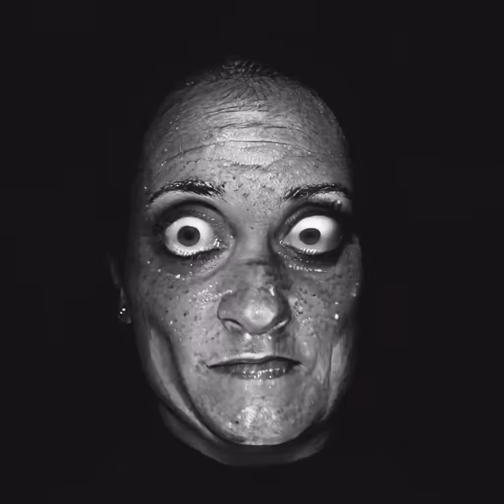 Emote