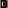 Dungeon Inventory Item #12 Basic Bow