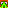 Rib8Bit #3