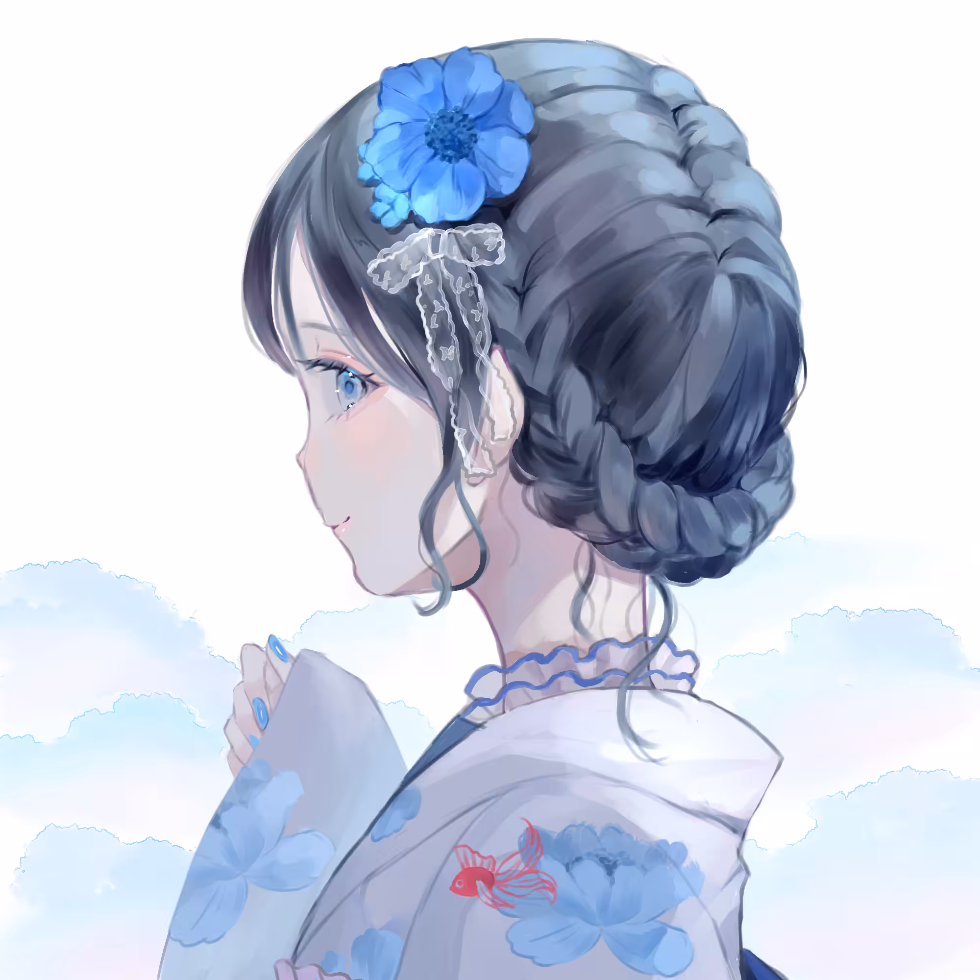 poire special icon