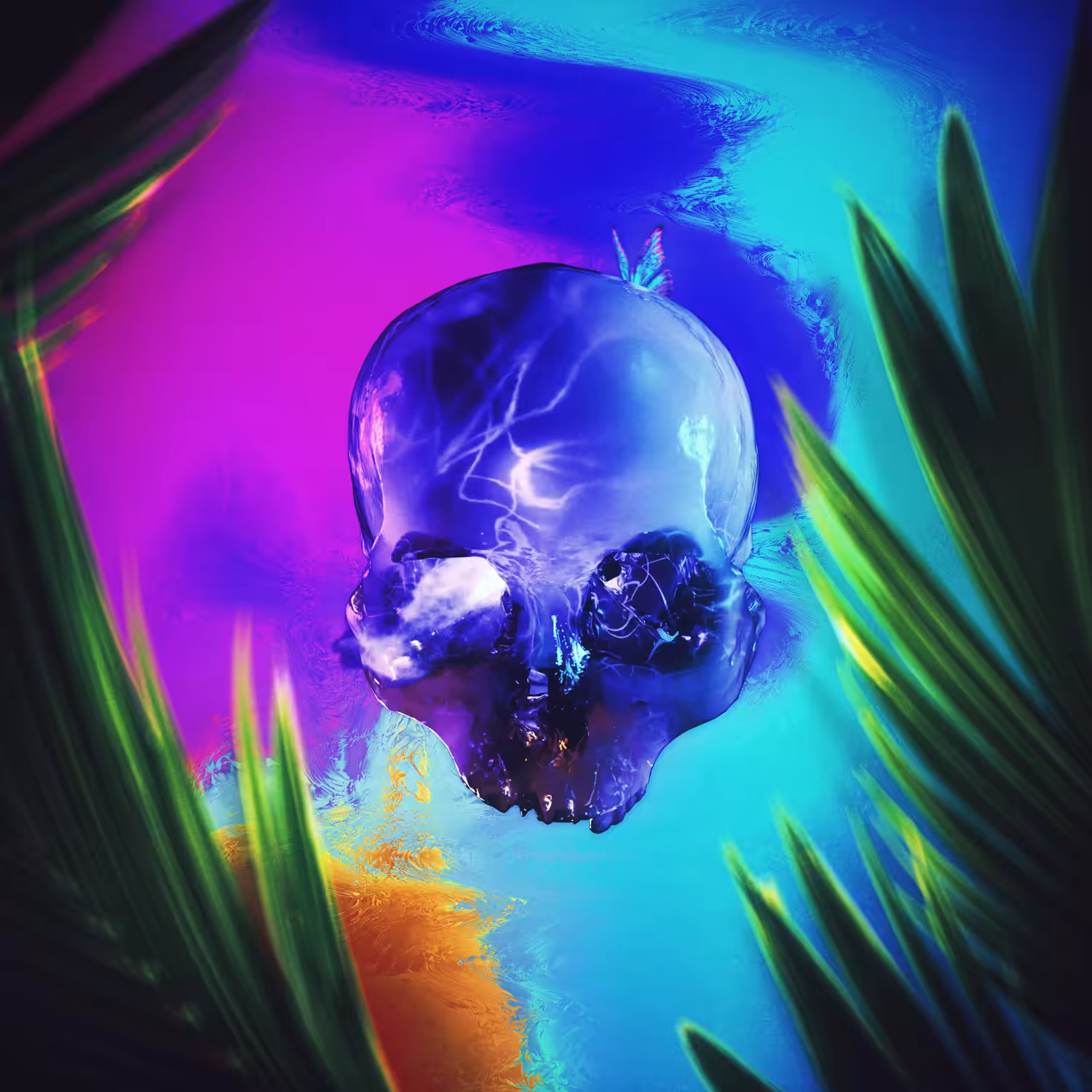 peaceful_death