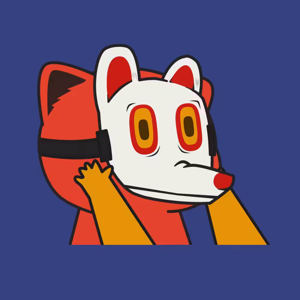 A Cute Cat: #258