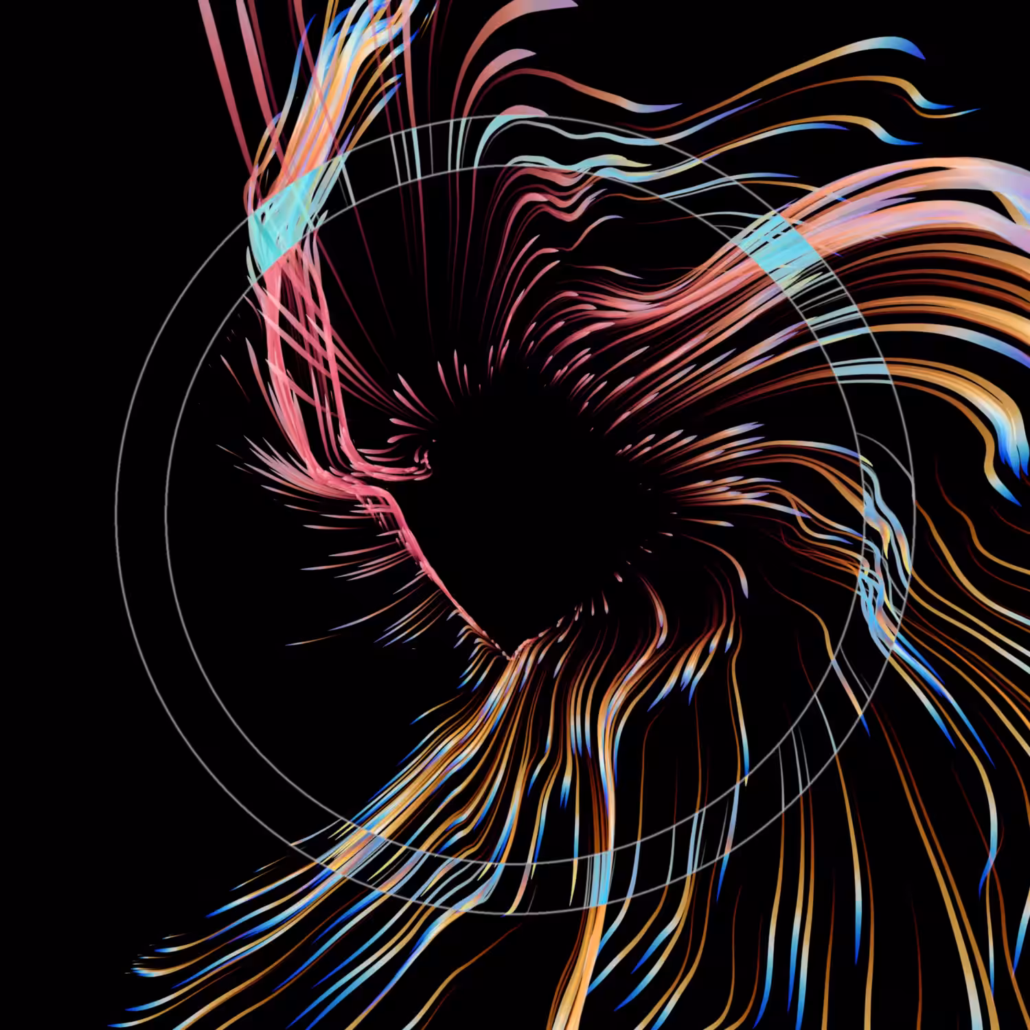 Vortex #970