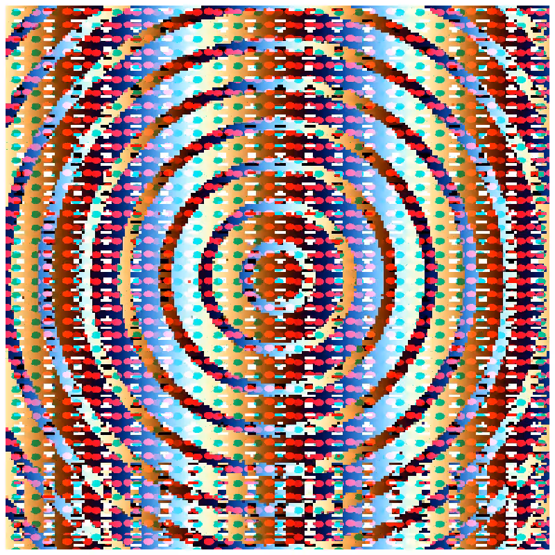 difference_engine #15