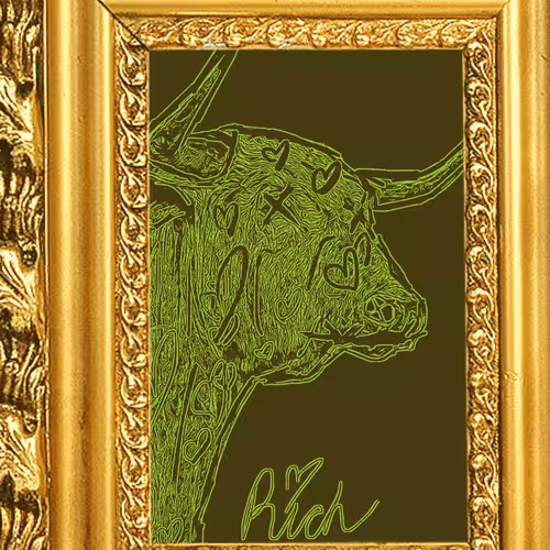 BITBULL (38 OF 50)