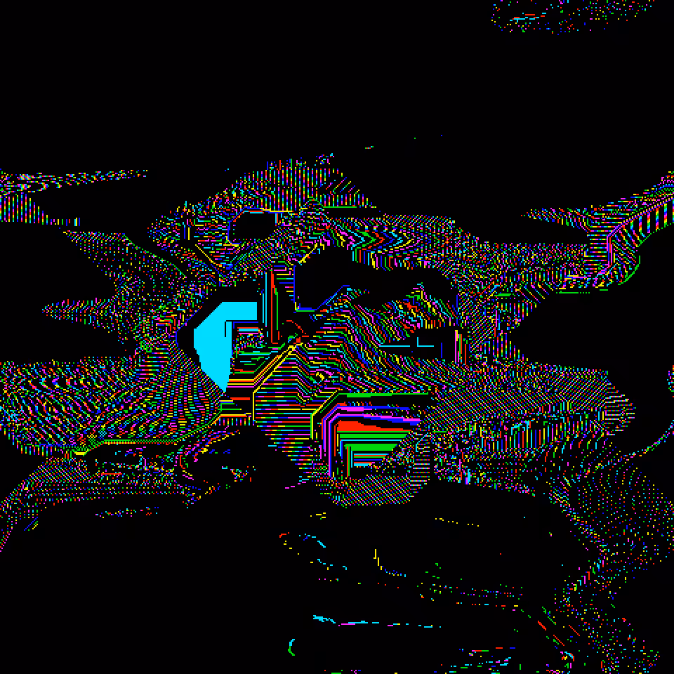 X0X302
