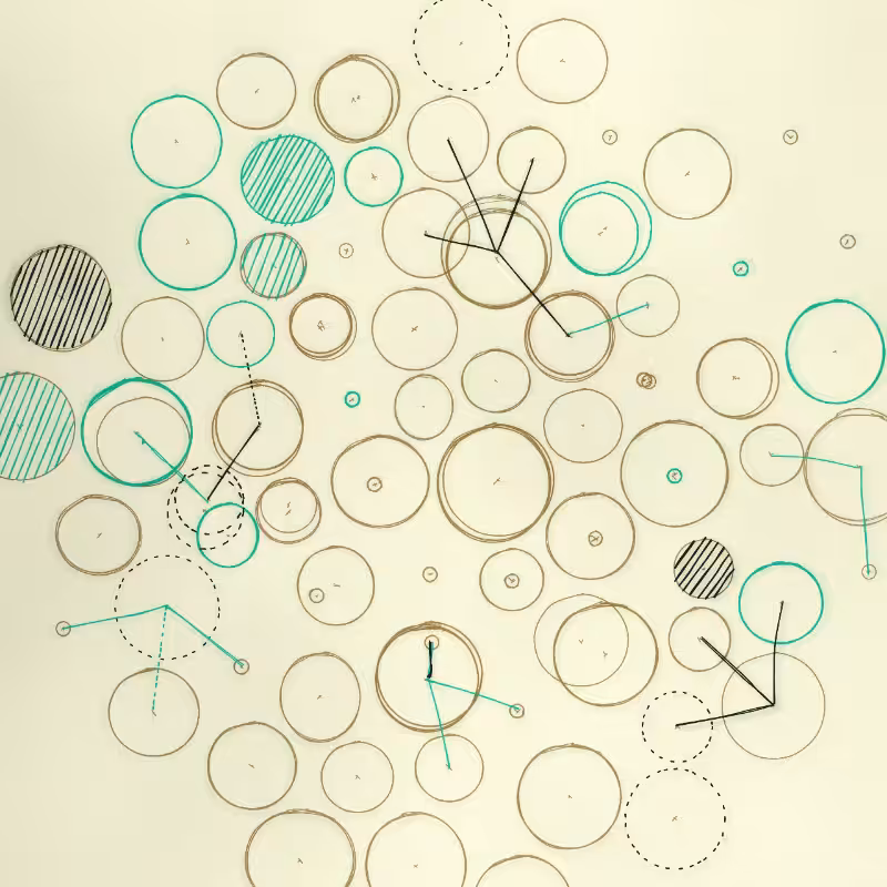 Geo Scribs #56