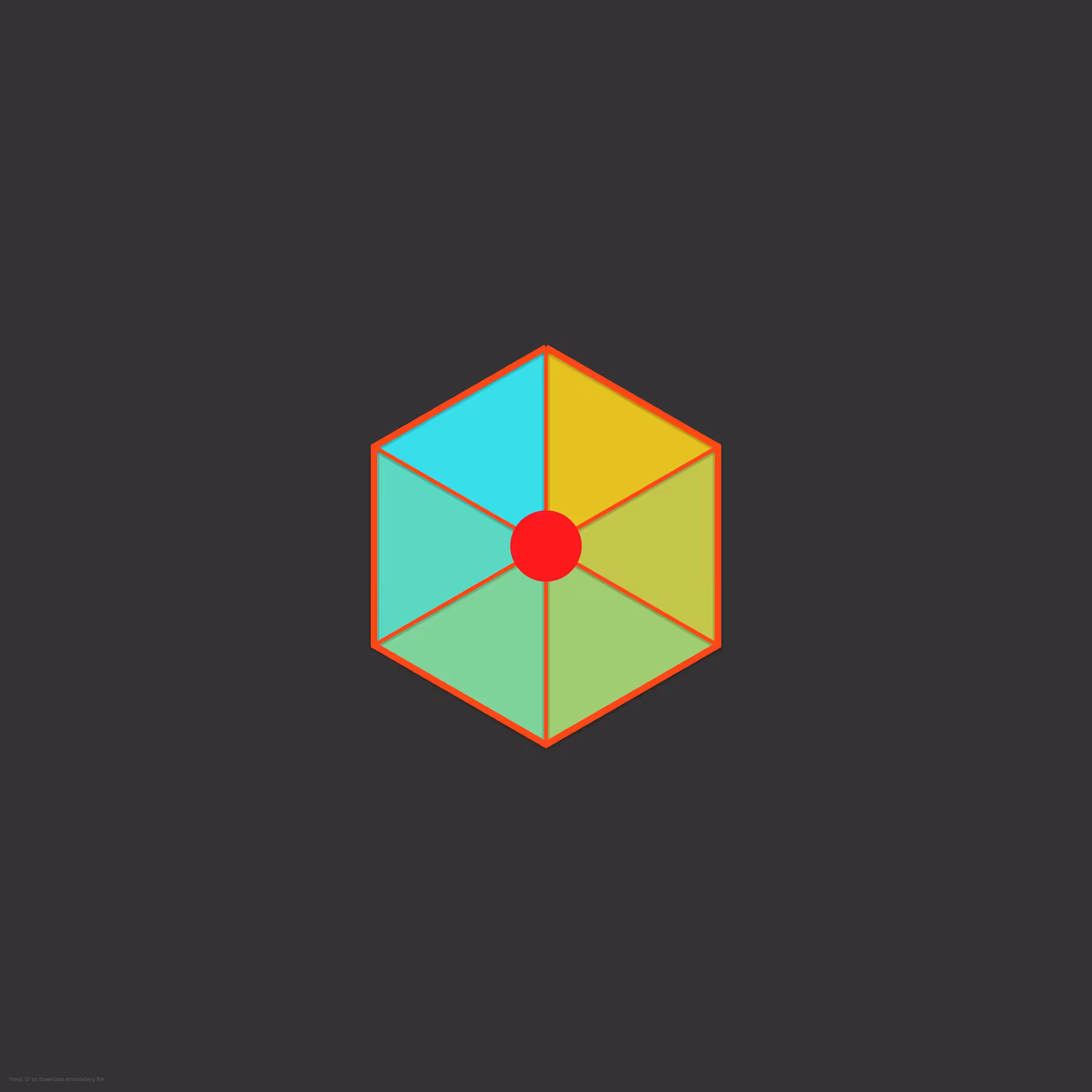 ArbTestingDevs #33732