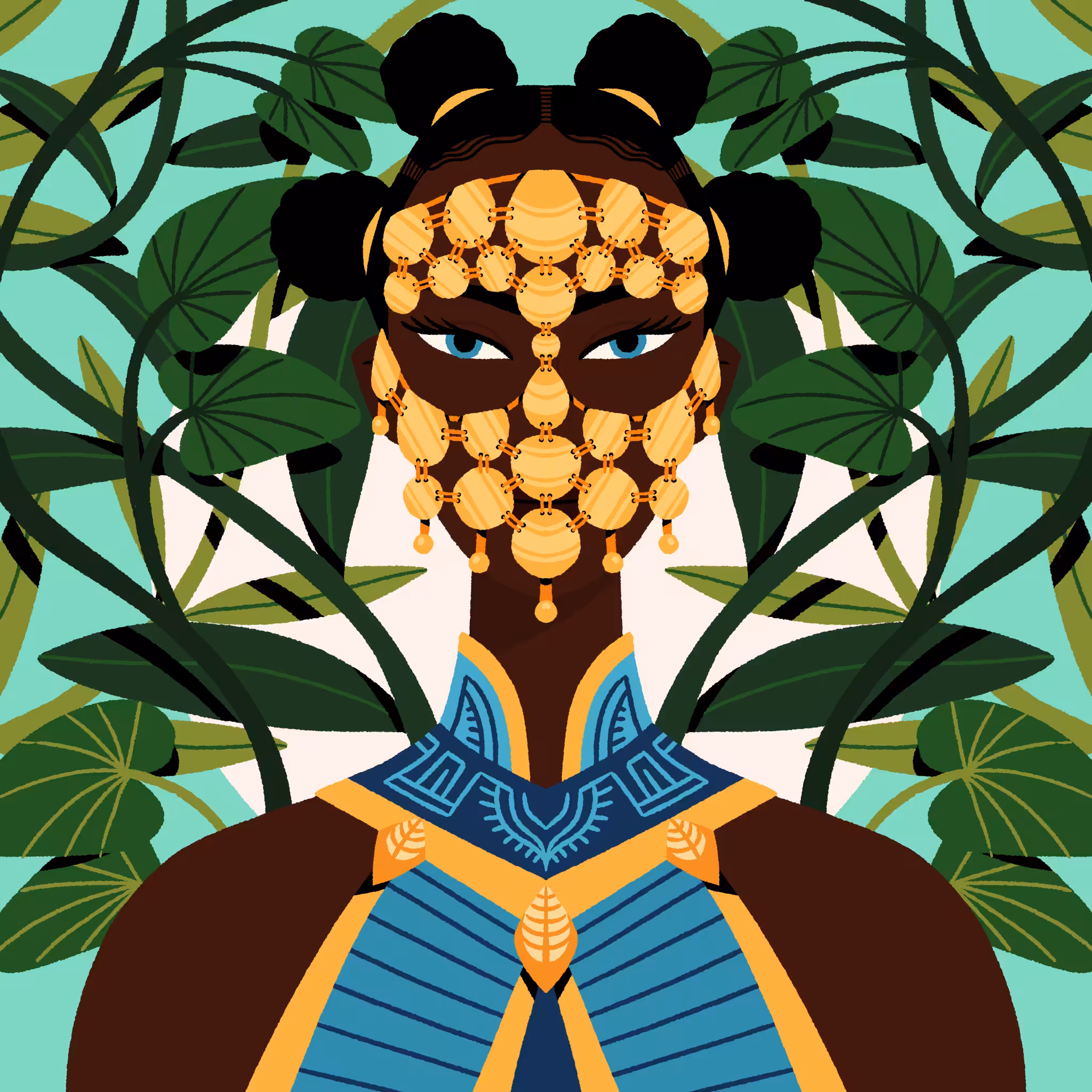 EMPRESS#0109